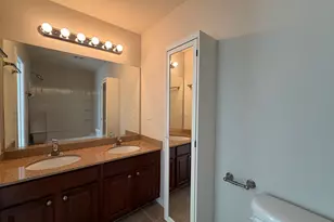 3051 Liberty Way NW, Atlanta, GA 30318 - Photo 12