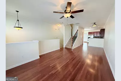 3051 Liberty Way NW, Atlanta, GA 30318 - Photo 4