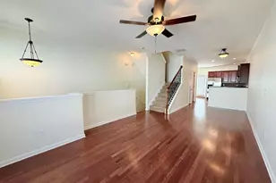 3051 Liberty Way NW, Atlanta, GA 30318 - Photo 4