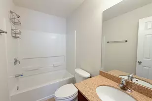 3051 Liberty Way NW, Atlanta, GA 30318 - Photo 16