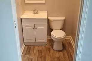 684 Mitchell St, Macon, GA 31217 - Photo 12
