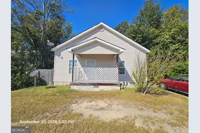 684 Mitchell Street, Macon, GA 31217 - Photo 1