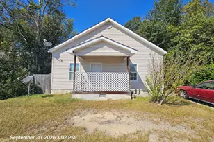 684 Mitchell St, Macon, GA 31217 - Photo 1