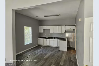 684 Mitchell Street, Macon, GA 31217 - Photo 2