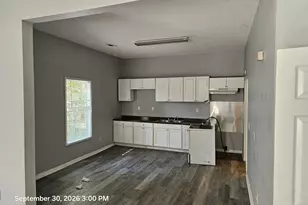 684 Mitchell St, Macon, GA 31217 - Photo 2