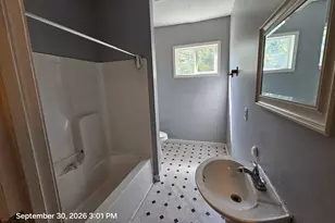 684 Mitchell St, Macon, GA 31217 - Photo 8