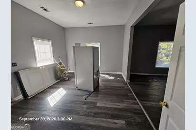 684 Mitchell Street, Macon, GA 31217 - Photo 4
