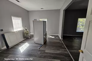 684 Mitchell St, Macon, GA 31217 - Photo 4