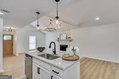 2351 Travis Pines Drive, Augusta, GA 30906 - Photo 18