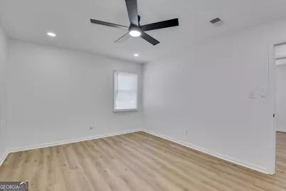 2351 Travis Pines Drive, Augusta, GA 30906 - Photo 34