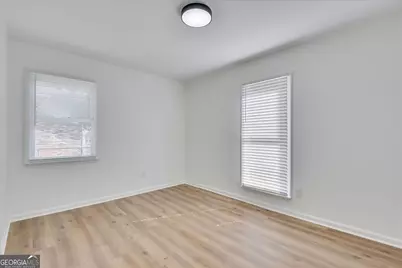 2351 Travis Pines Drive, Augusta, GA 30906 - Photo 44