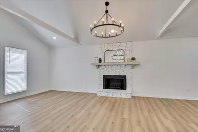 2351 Travis Pines Drive, Augusta, GA 30906 - Photo 8