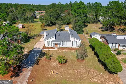 2351 Travis Pines Drive, Augusta, GA 30906 - Photo 52