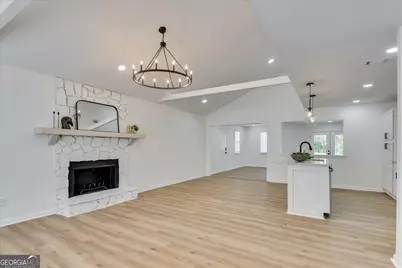 2351 Travis Pines Drive, Augusta, GA 30906 - Photo 6