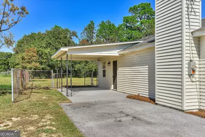 2351 Travis Pines Drive, Augusta, GA 30906 - Photo 46