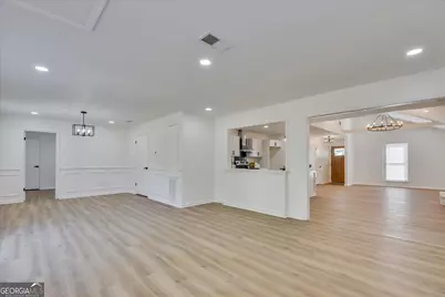 2351 Travis Pines Drive, Augusta, GA 30906 - Photo 22