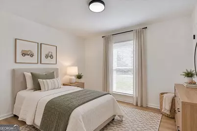 2351 Travis Pines Drive, Augusta, GA 30906 - Photo 38