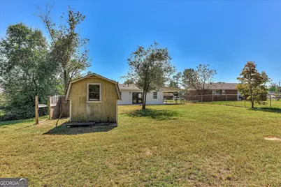 2351 Travis Pines Drive, Augusta, GA 30906 - Photo 50
