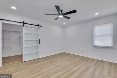 2351 Travis Pines Drive, Augusta, GA 30906 - Photo 32