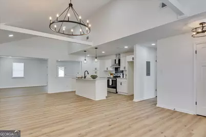2351 Travis Pines Drive, Augusta, GA 30906 - Photo 10
