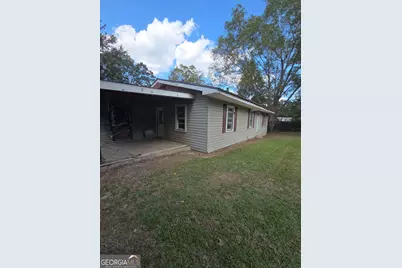 6005 Dixon Street, Eastman, GA 31023 - Photo 2