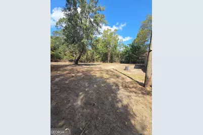6005 Dixon Street, Eastman, GA 31023 - Photo 4