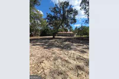 6005 Dixon Street, Eastman, GA 31023 - Photo 6