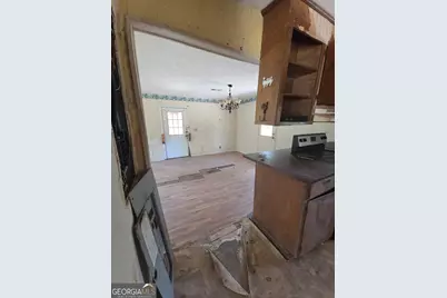 6005 Dixon Street, Eastman, GA 31023 - Photo 16
