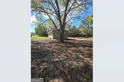 6005 Dixon Street, Eastman, GA 31023 - Photo 12