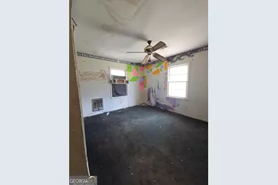 6005 Dixon Street, Eastman, GA 31023 - Photo 18