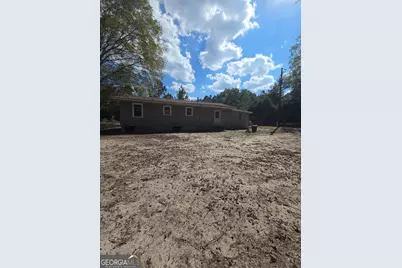 6005 Dixon Street, Eastman, GA 31023 - Photo 10