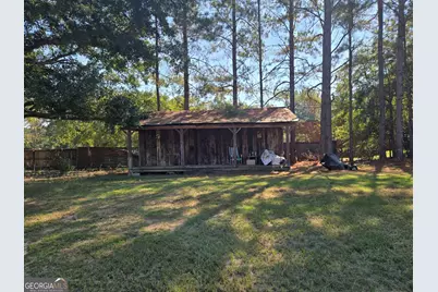 795 S Main Street, Davisboro, GA 31018 - Photo 112