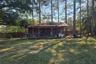 795 S Main St, Davisboro, GA 31018 - Photo 112