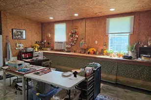 795 S Main St, Davisboro, GA 31018 - Photo 82