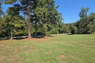 795 S Main St, Davisboro, GA 31018 - Photo 10