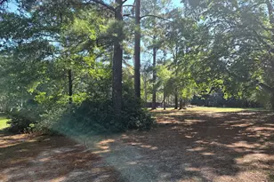 795 S Main St, Davisboro, GA 31018 - Photo 12