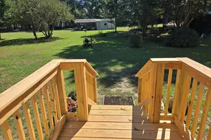 795 S Main St, Davisboro, GA 31018 - Photo 86