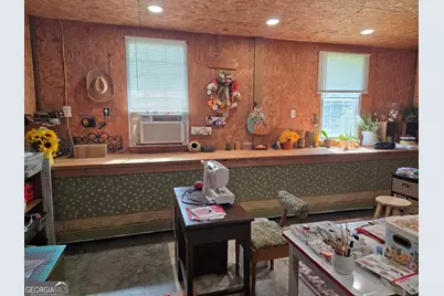 795 S Main Street, Davisboro, GA 31018 - Photo 80