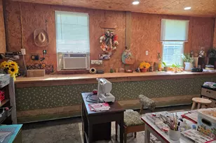 795 S Main St, Davisboro, GA 31018 - Photo 80