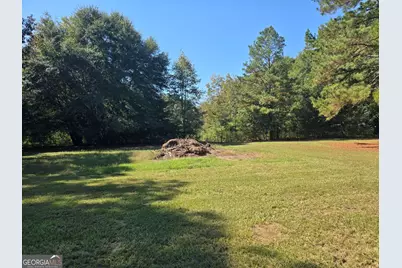 795 S Main Street, Davisboro, GA 31018 - Photo 114