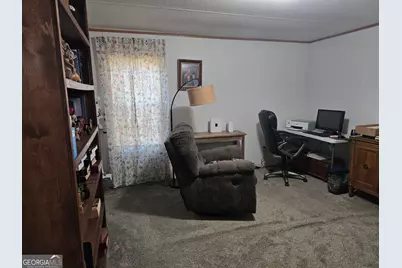 795 S Main Street, Davisboro, GA 31018 - Photo 56