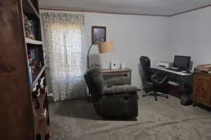 795 S Main St, Davisboro, GA 31018 - Photo 56