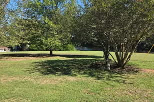 795 S Main St, Davisboro, GA 31018 - Photo 96