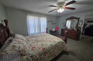 795 S Main St, Davisboro, GA 31018 - Photo 38