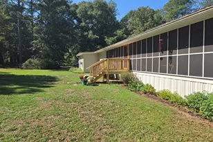 795 S Main St, Davisboro, GA 31018 - Photo 132