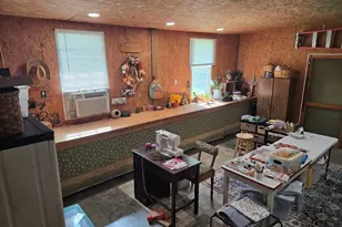 795 S Main St, Davisboro, GA 31018 - Photo 74