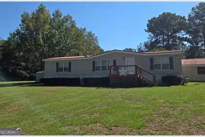 795 S Main Street, Davisboro, GA 31018 - Photo 148