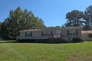 795 S Main St, Davisboro, GA 31018 - Photo 148