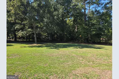 795 S Main Street, Davisboro, GA 31018 - Photo 8