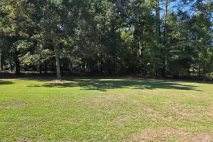 795 S Main St, Davisboro, GA 31018 - Photo 8
